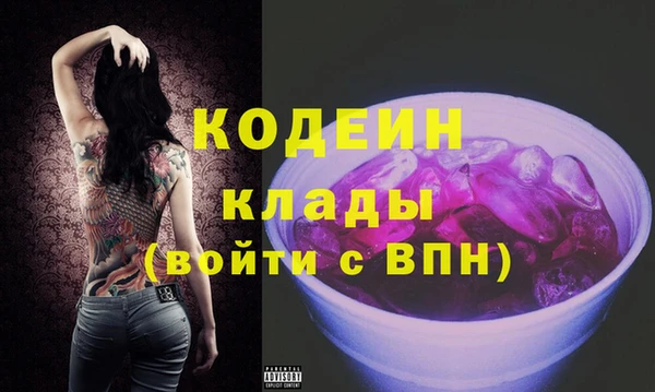 apvp Нея