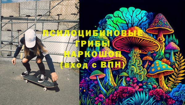 гидра Нефтекумск
