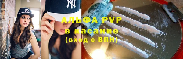 соль ск Гатчина