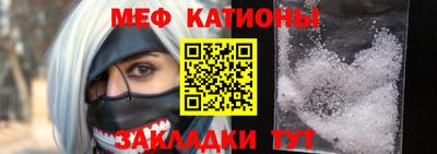 крисы Кимры