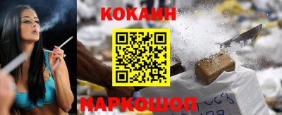 крисы Кимры