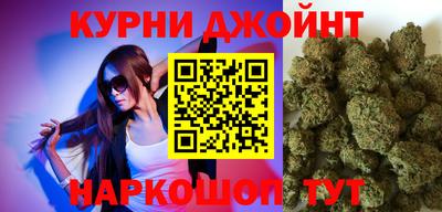 крисы Кимры