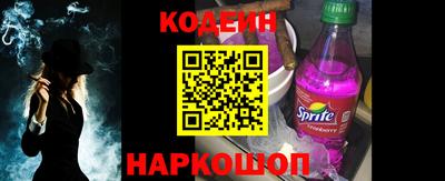 крисы Кимры