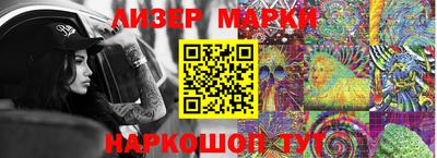 крисы Кимры