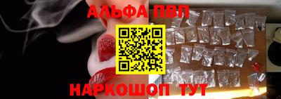 крисы Кимры