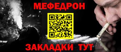 марки lsd Кингисепп